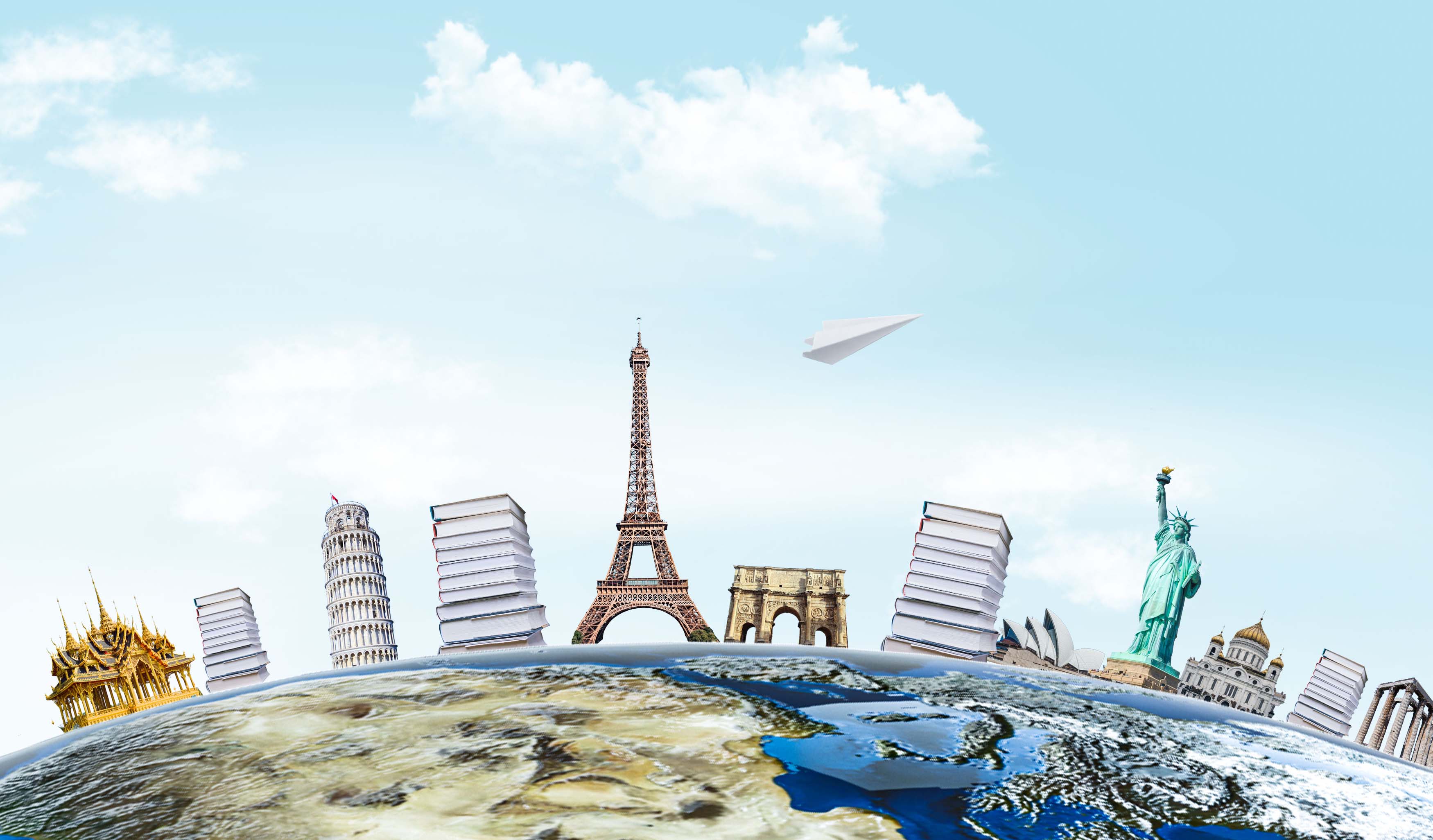 揭秘美國知名大學(xué)錄取傾向：藤校偏愛哪些特質(zhì)的學(xué)生？