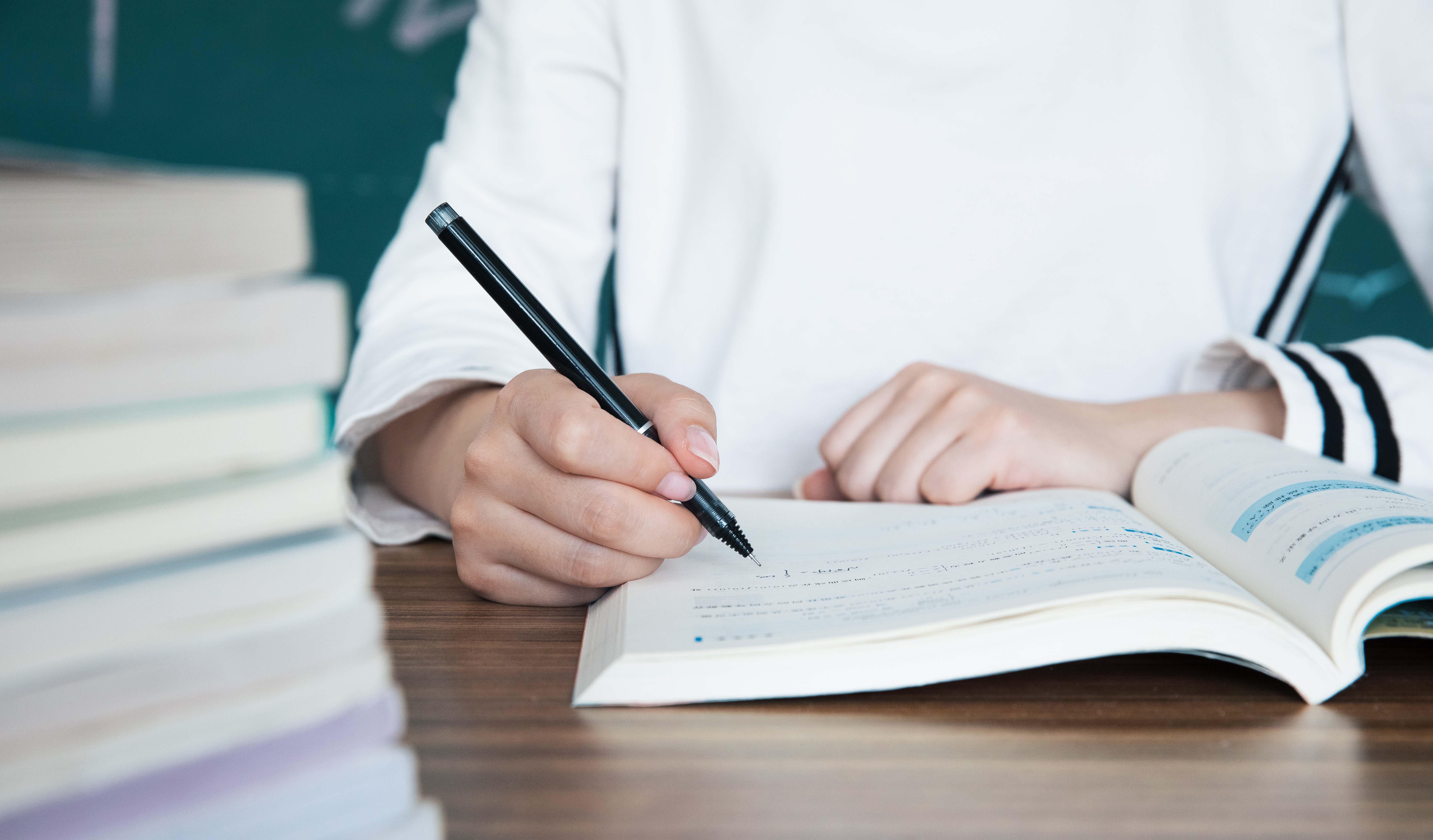 悉尼大學(xué)雙非錄取均分漲至87分！申請難度爆增！