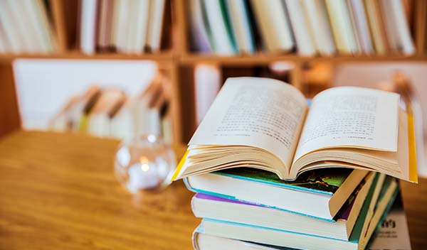 澳洲Top5大學(xué)2025年本科申請要求與時間匯總