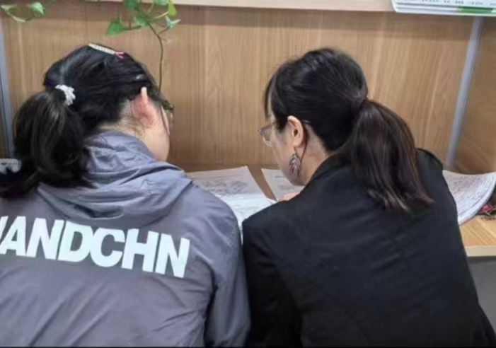 一對(duì)一輔導(dǎo)