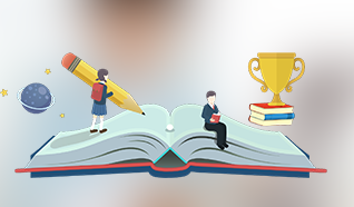 初三中考怎么沖刺？有什么學(xué)習(xí)方法？