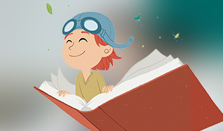 初三中考如何有效備考？怎樣提升成績？