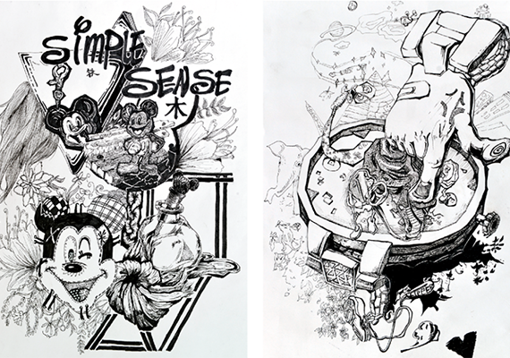 學(xué)員設(shè)計(jì)