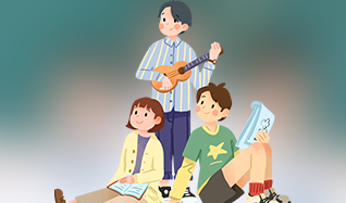 高考沖刺有必要嗎？怎樣才能提高成績？