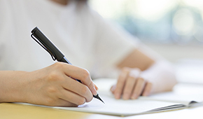 藝考文化課重要嗎？關(guān)不關(guān)鍵？