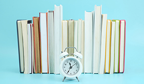 藝術(shù)生文化課一般在什么時(shí)候集訓(xùn)？