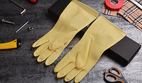 防水工證書有用嗎？重不重要？