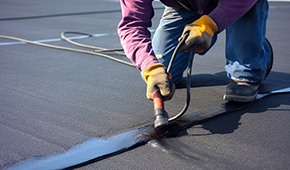 防水工好就業(yè)嗎？職業(yè)前景怎樣？