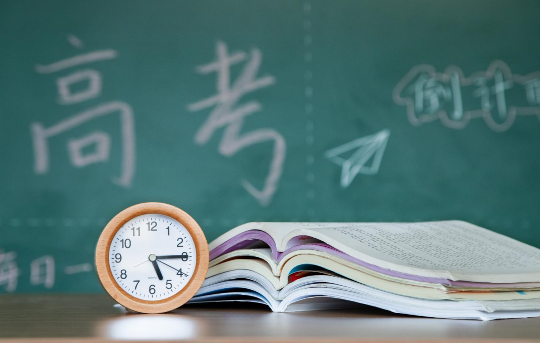 高三复读要求 高三复读要求