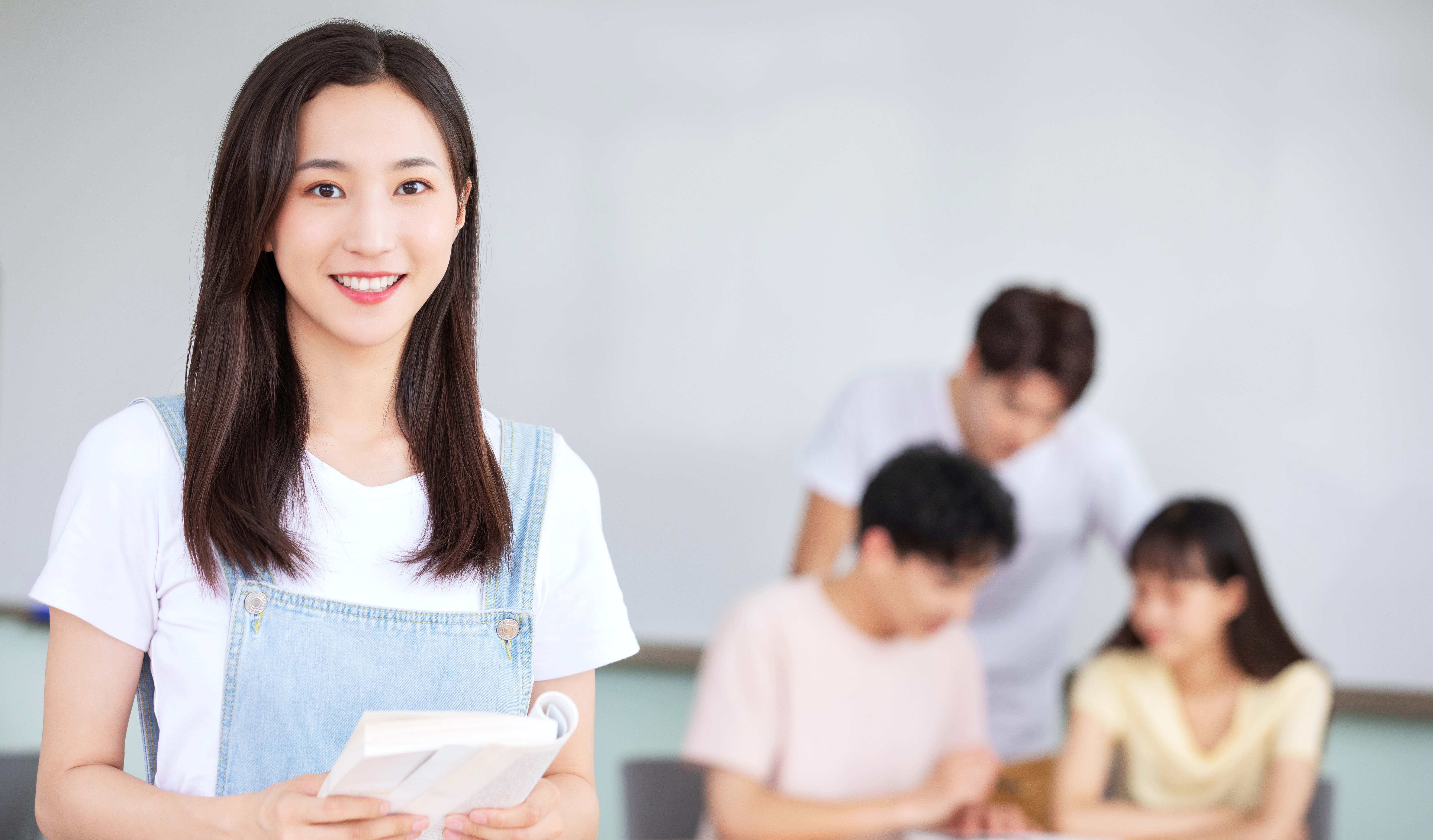 高三復(fù)讀可以嗎？有什么要求和條件？