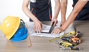 家裝維修工程師好不好就業(yè)？職業(yè)前景怎樣？