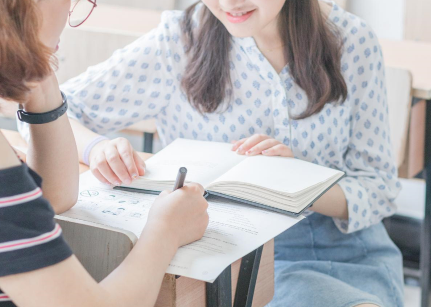 师资优势 师资优势