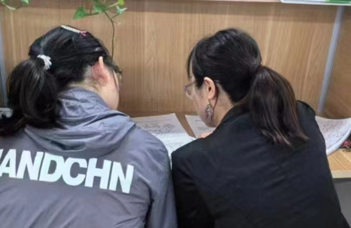 小班精细化 小班精细化