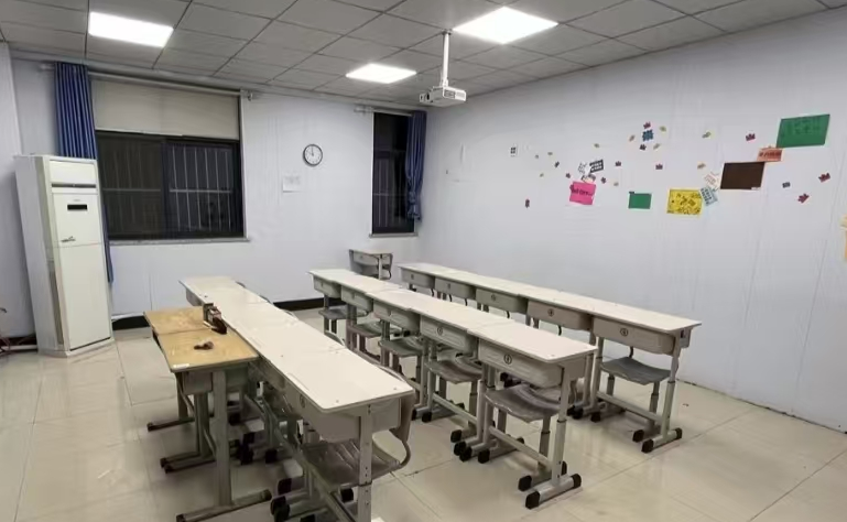 高二误区 高二误区