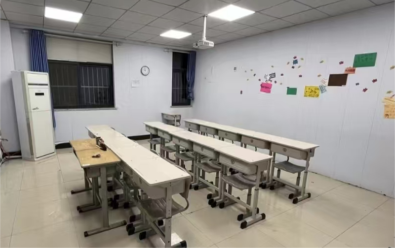 新初三注意！2025中考生全年復(fù)習(xí)時間軸來啦!