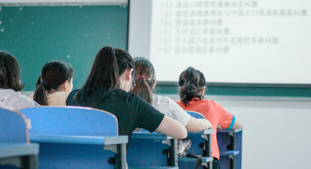知识点增加 知识点增加
