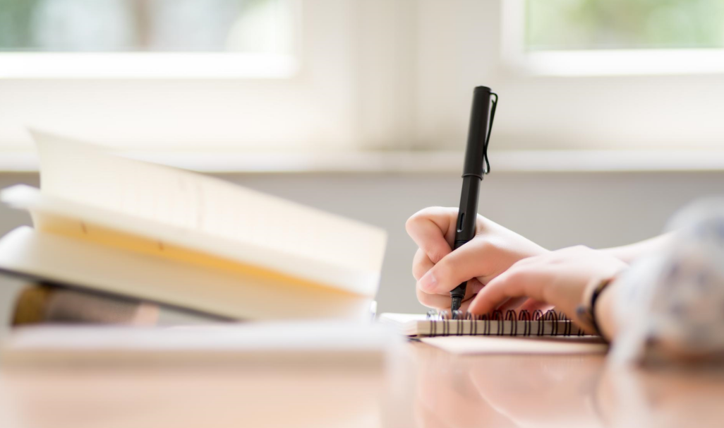 学校录取 学校录取