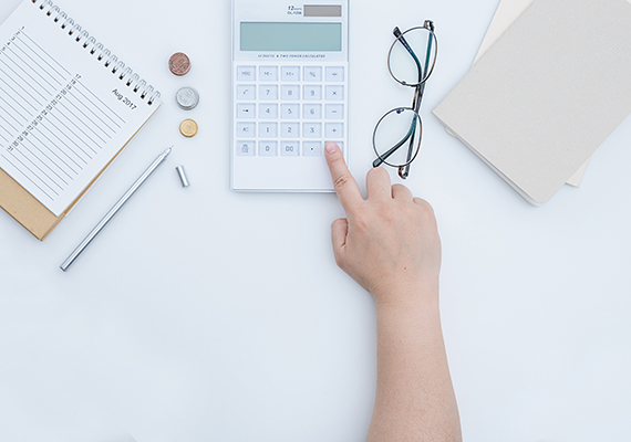 财会计算 财会计算