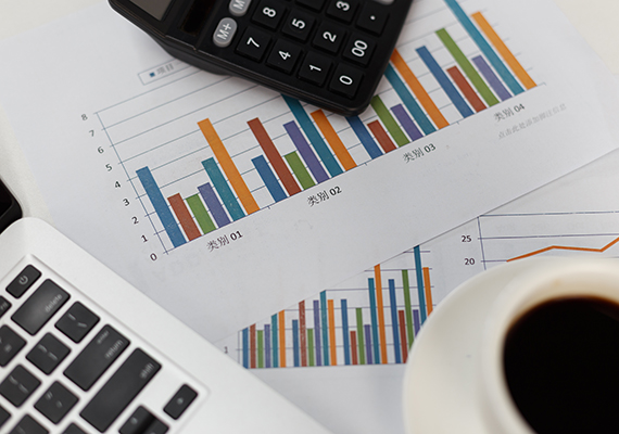 跨境電商財務(wù) 跨境電商財務(wù)