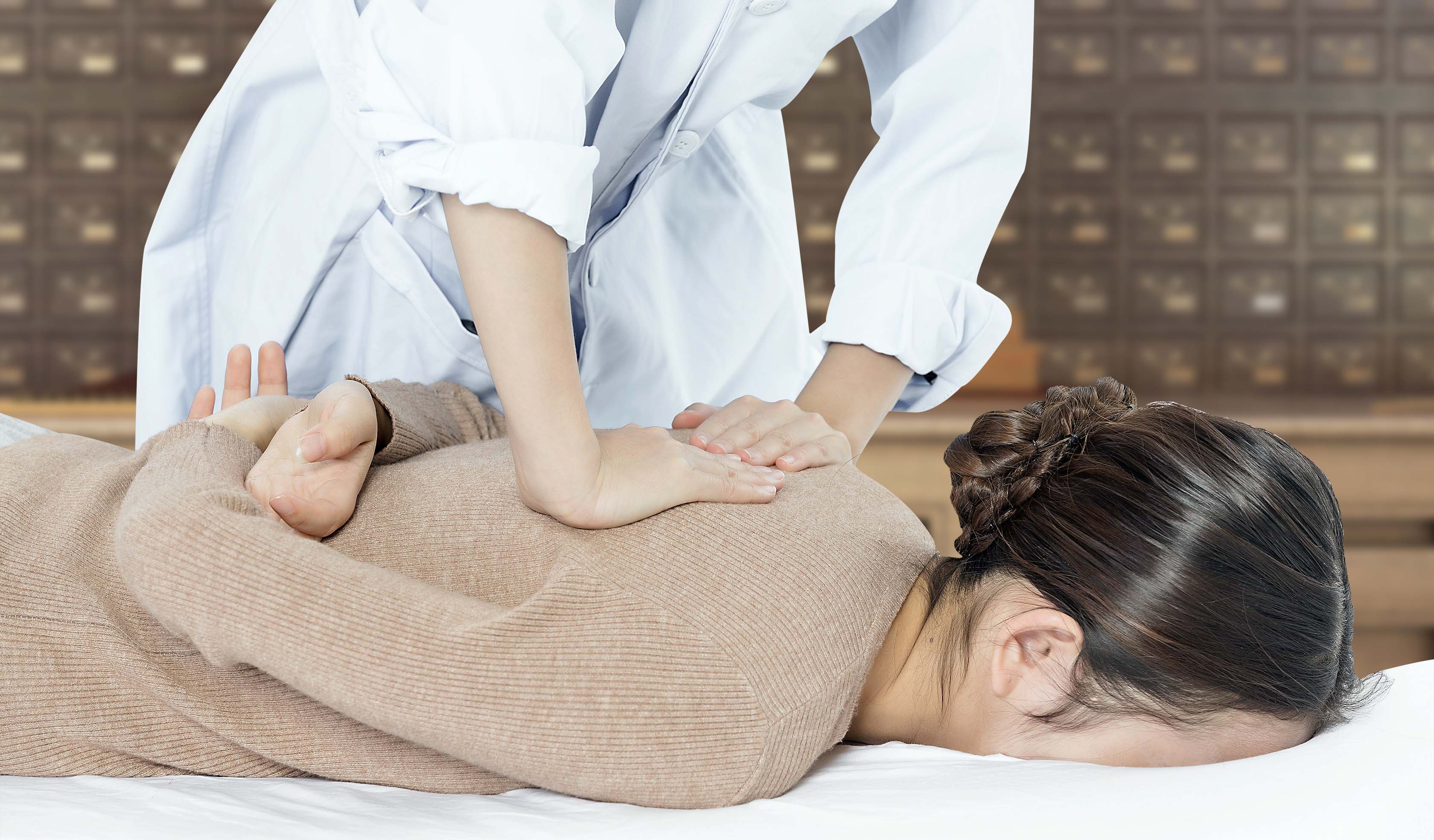 学中医需要具备什么条件？有什么要求？