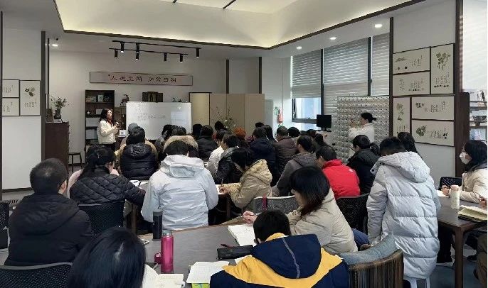 《伤寒论》研习班、经方中医师陪跑班 《伤寒论》研习班、经方中医师陪跑班