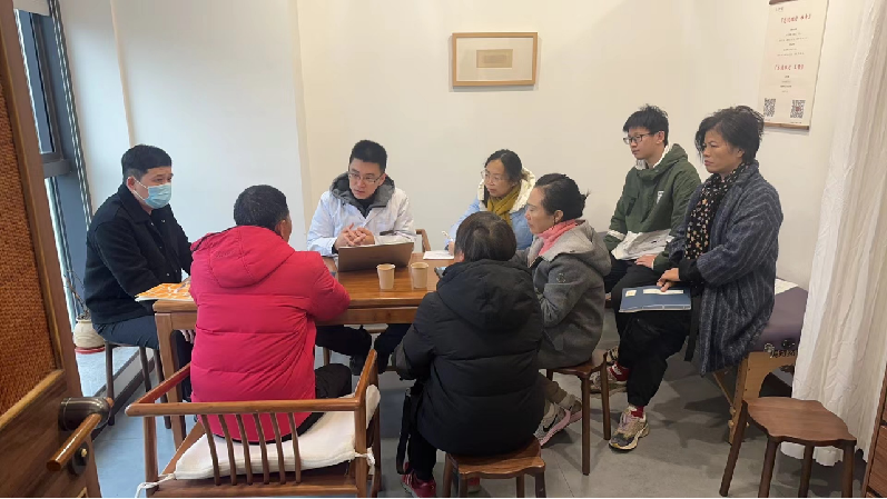 临床实操强化训练营 临床实操强化训练营
