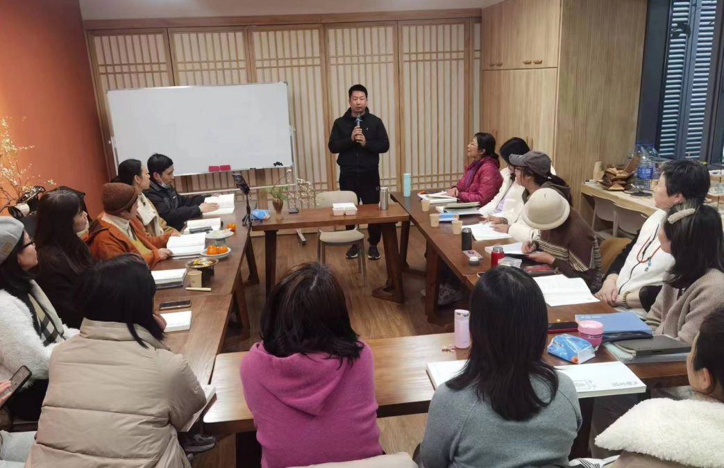 教学情境 教学情境