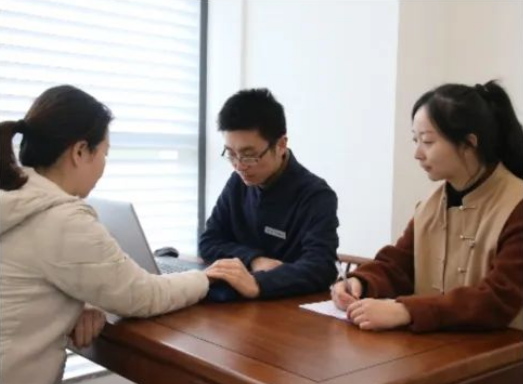 跟诊实训 跟诊实训