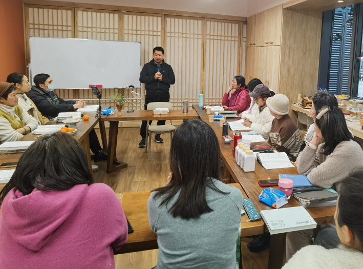 医案学习 医案学习