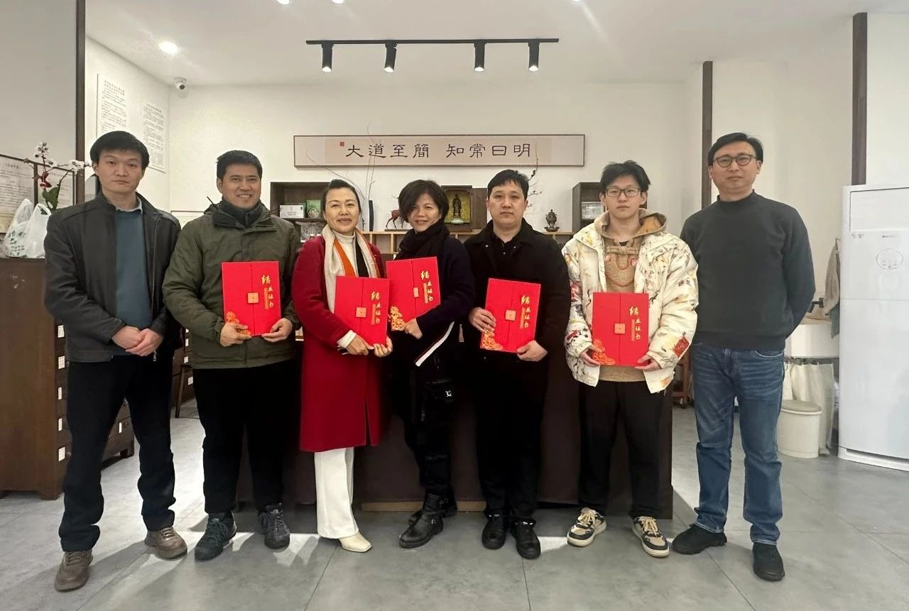 学员风采 学员风采