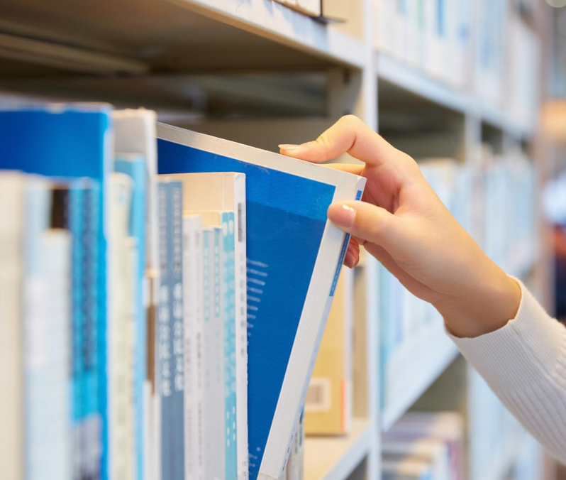 留学申请条件 留学申请条件
