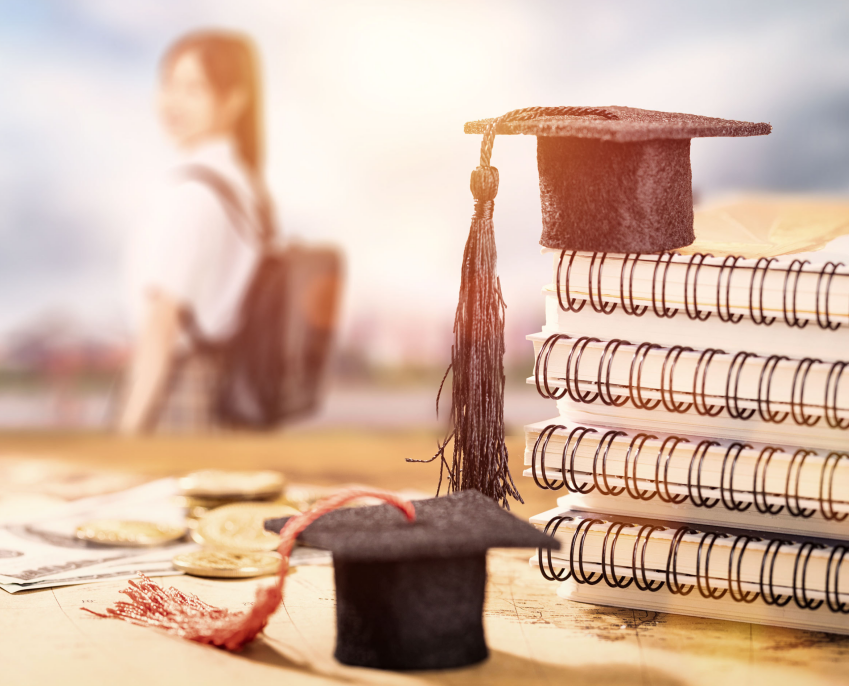 华盛顿大学介绍 华盛顿大学介绍