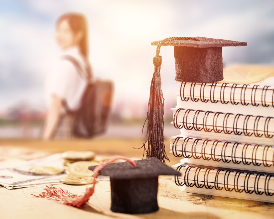 帝国理工学院介绍 帝国理工学院介绍