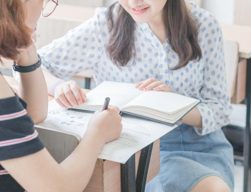 了解情况 了解情况
