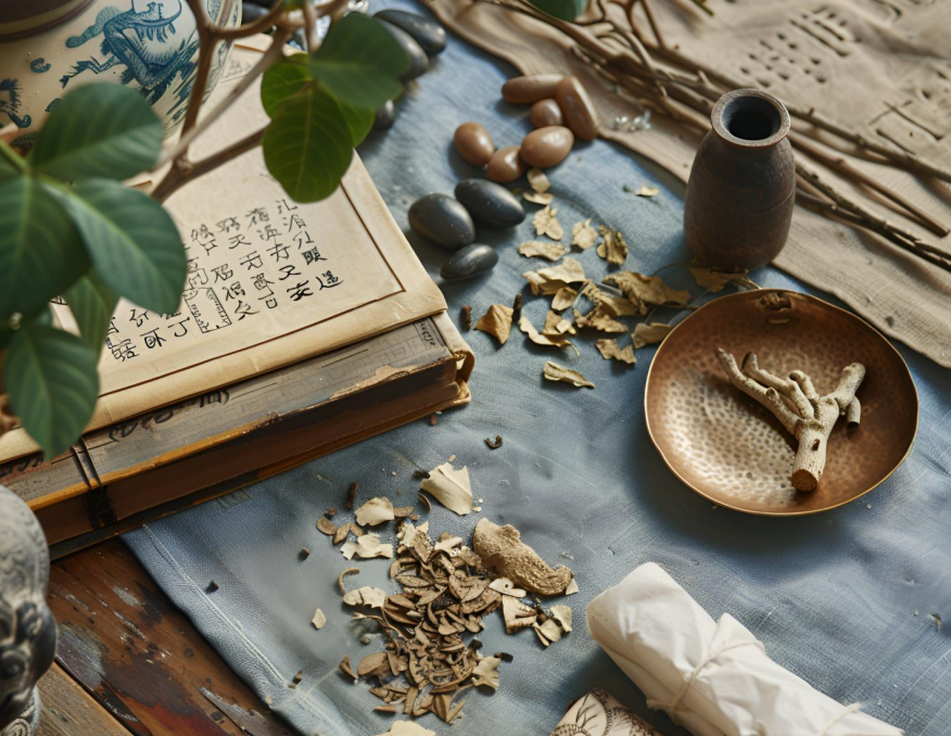 中医就业方向 中医就业方向