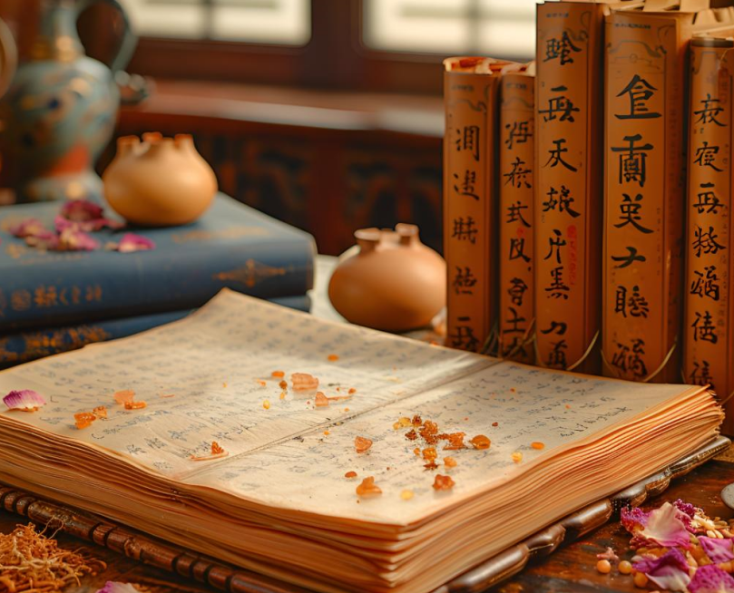 《中药学》——五味 《中药学》——五味