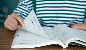 高三有必要复读吗？什么情况下有必要？