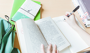 高三复读好提分么？有没有学习建议？