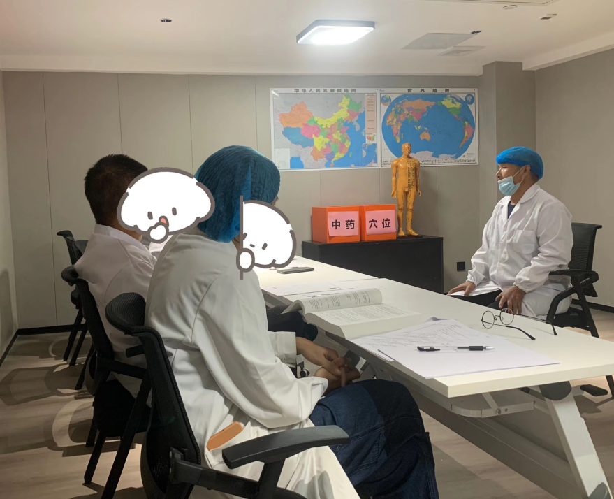 模拟考试 模拟考试