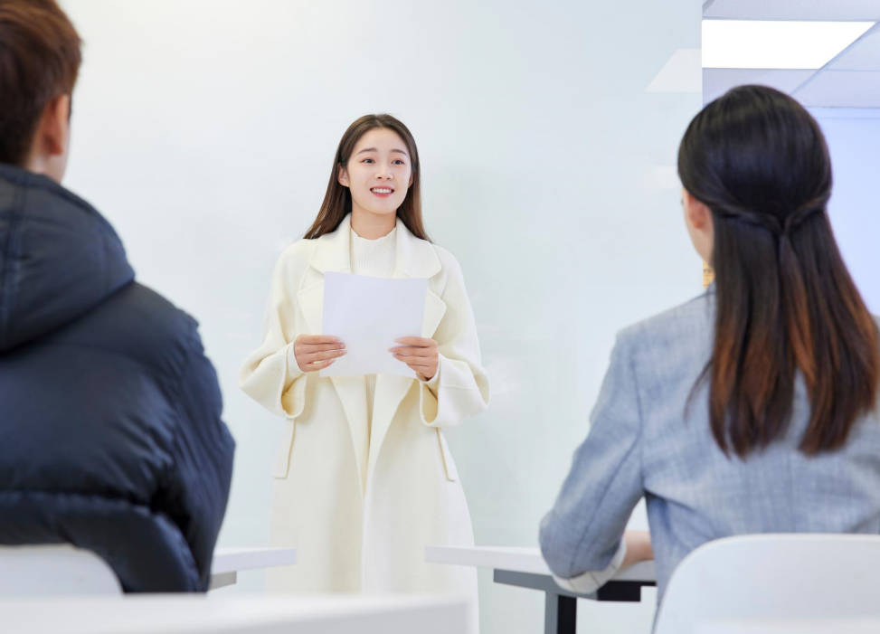报考条件 报考条件