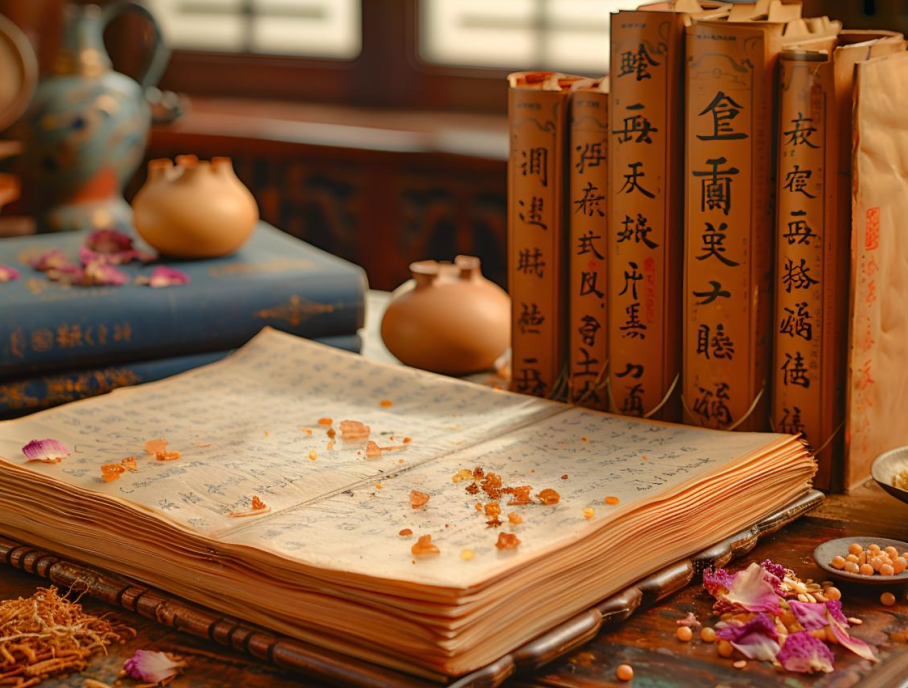 中医执业医师 中医执业医师