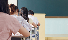 复读或者上大学？要怎么择？