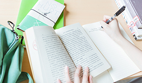 复读生与应届生相比有哪些优势？复读生要怎么备考？