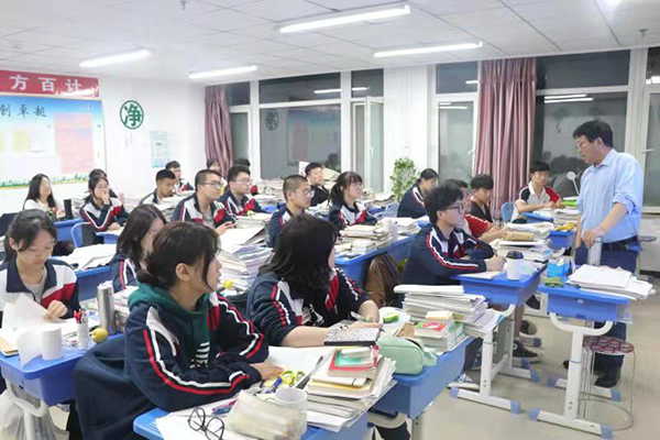 5c7dbae34248a9893178fd8852b0216