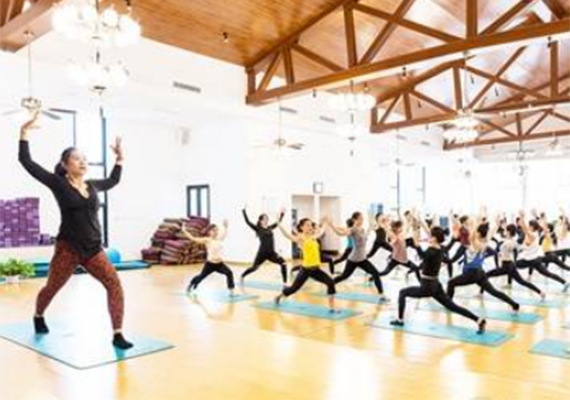 教學(xué)現(xiàn)場(chǎng) 教學(xué)現(xiàn)場(chǎng)