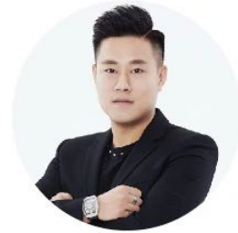 高老师 高老师