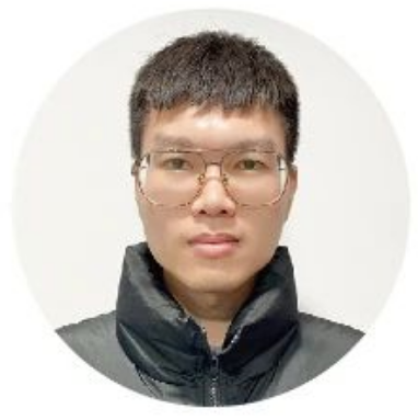李老师 李老师