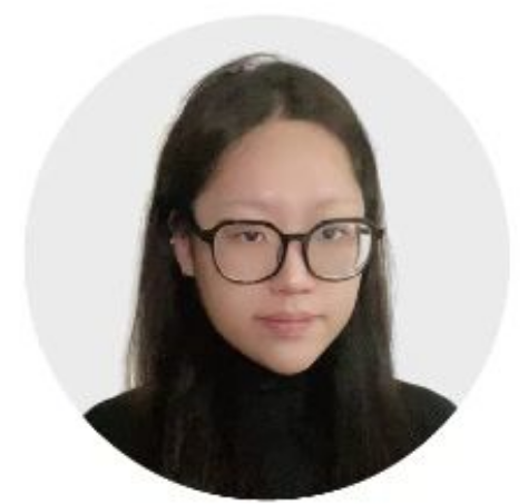 邓老师 邓老师