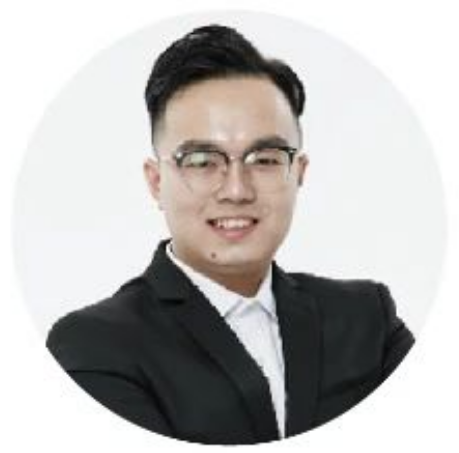 姚老师 姚老师