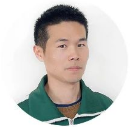 何老师 何老师